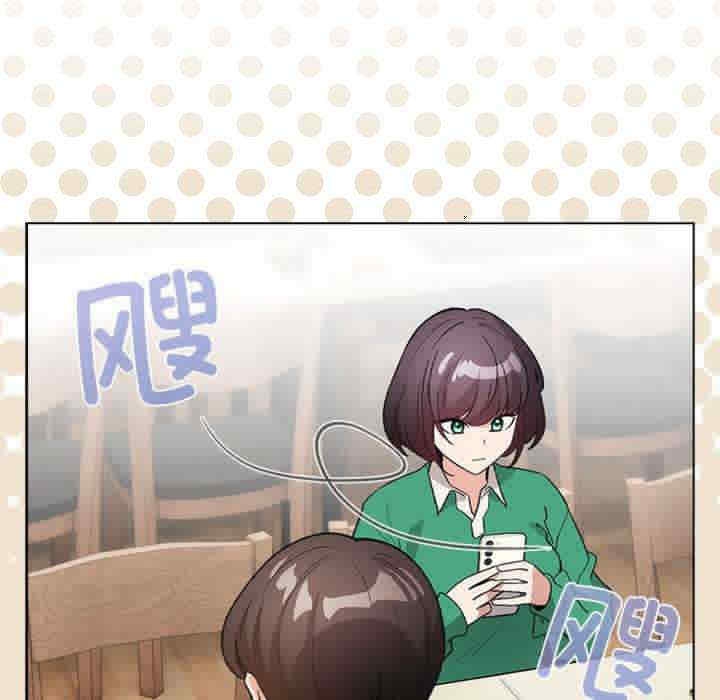 第147张