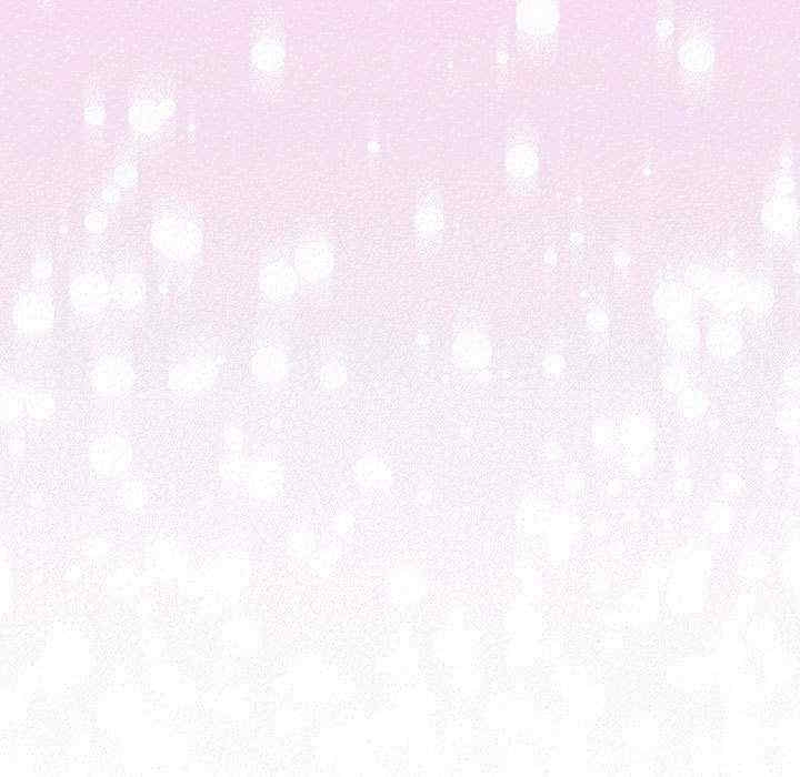 第33张