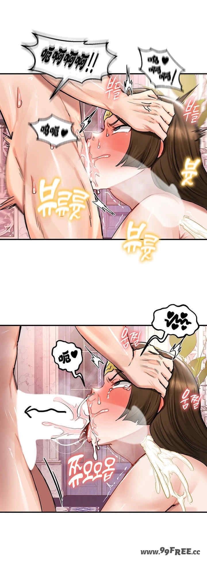 第23张
