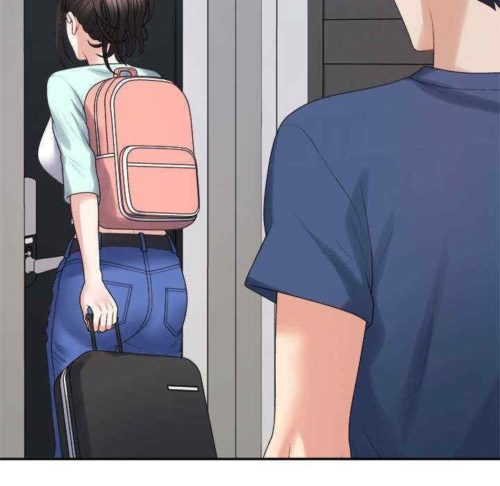 第88张