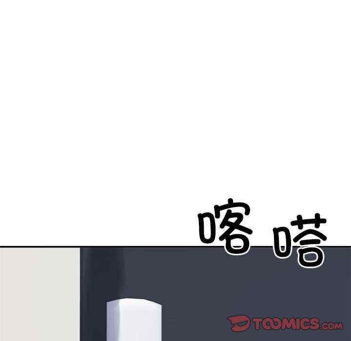 第89张