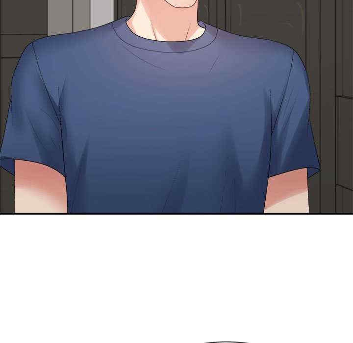 第95张