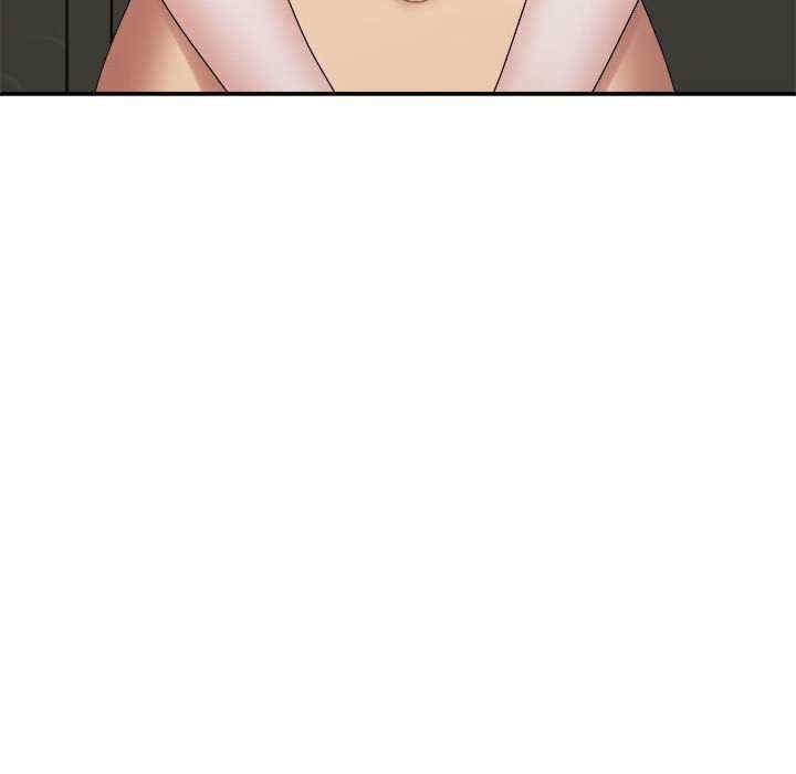 第105张