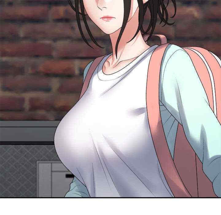 第110张
