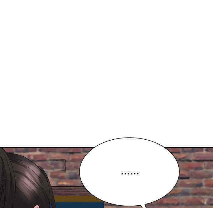 第112张