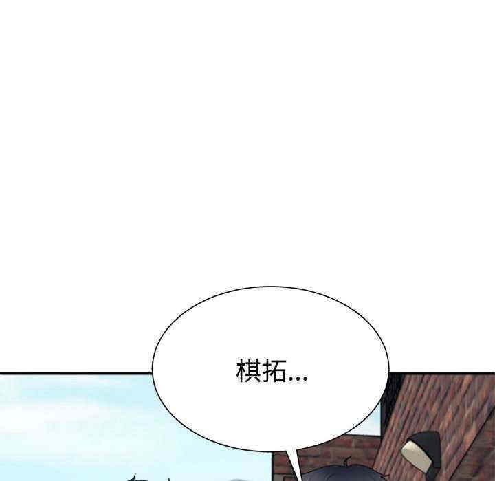 第129张