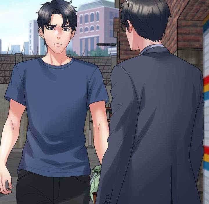 第131张