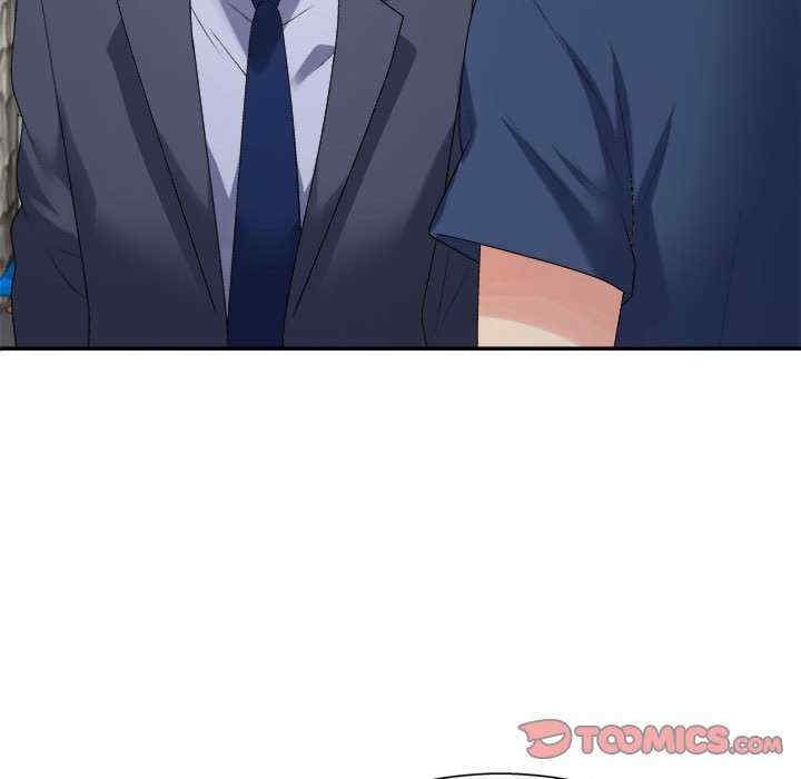 第137张
