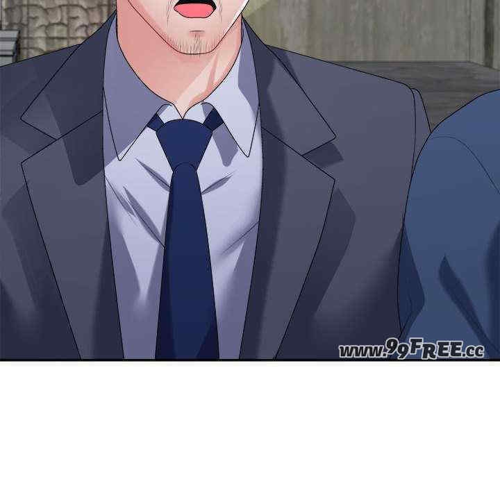 第139张