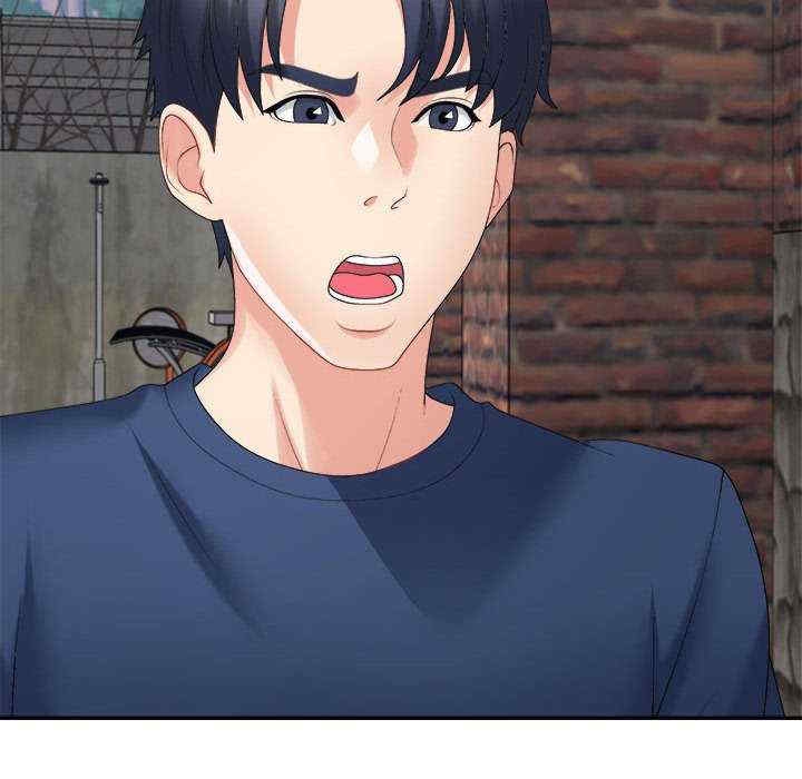 第141张