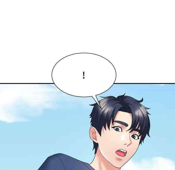 第147张