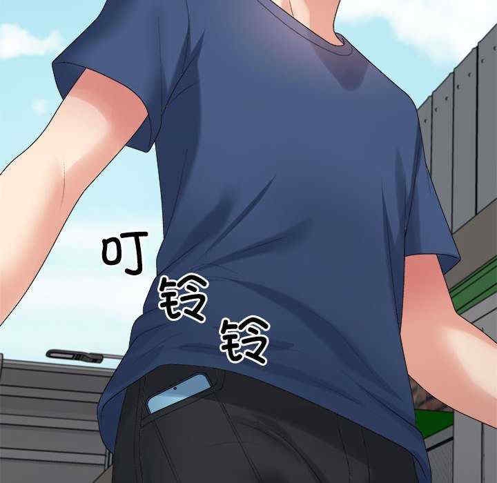 第148张