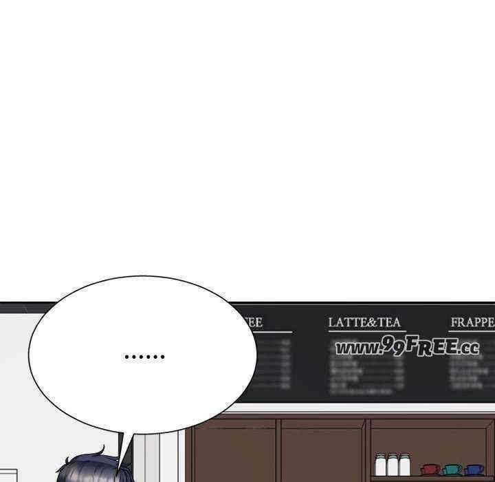 第11张