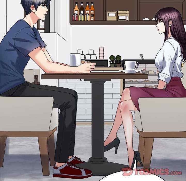 第14张