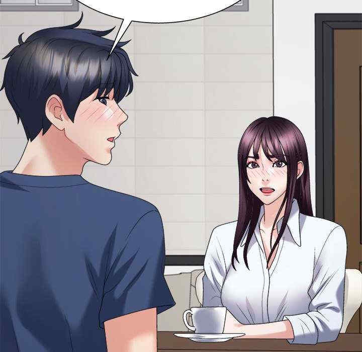 第18张