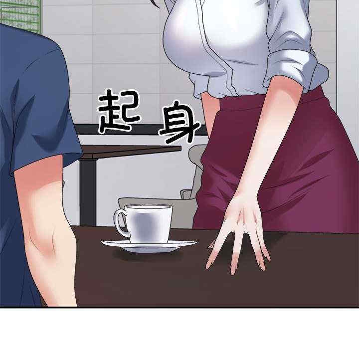 第31张