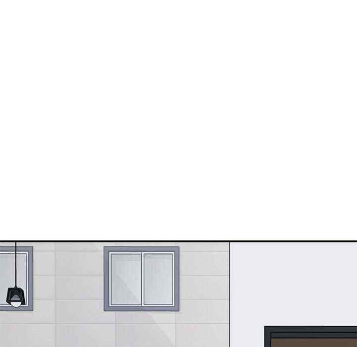 第33张