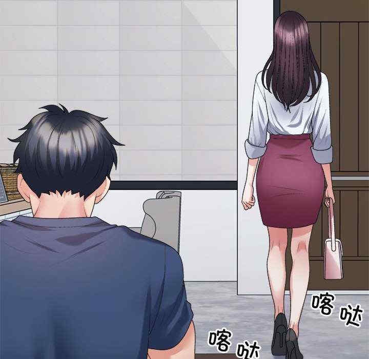 第35张