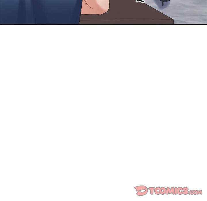 第37张
