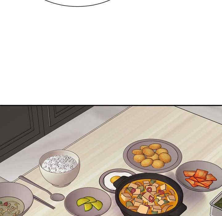 第53张