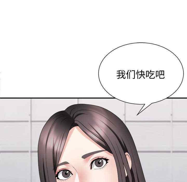第58张