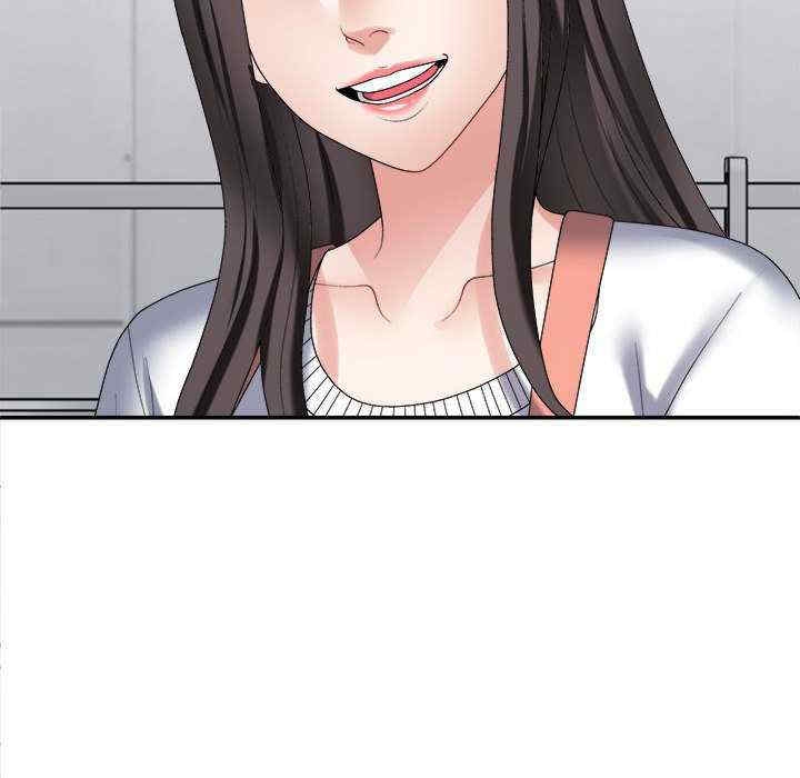 第59张