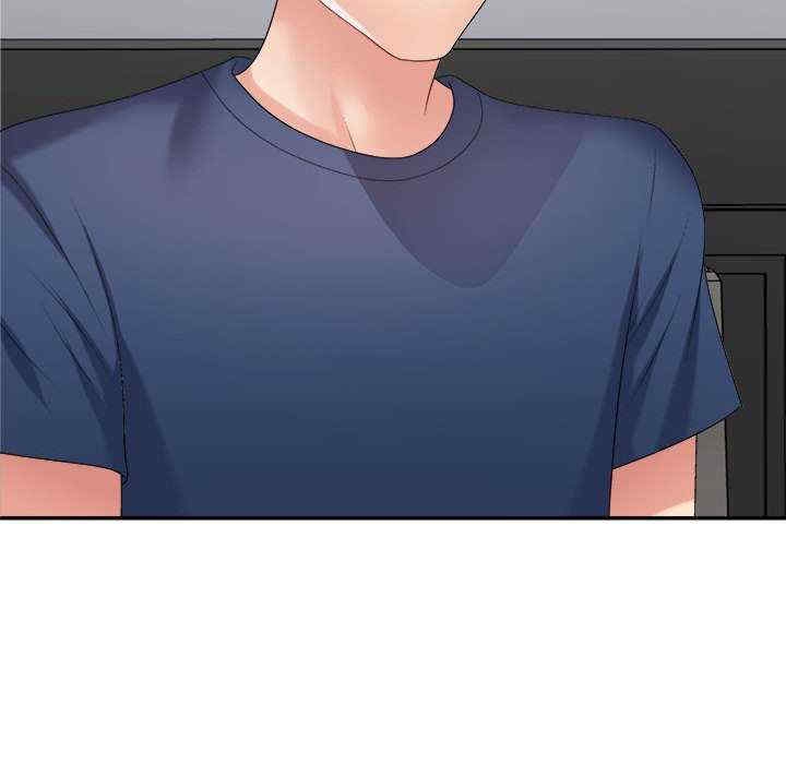 第64张