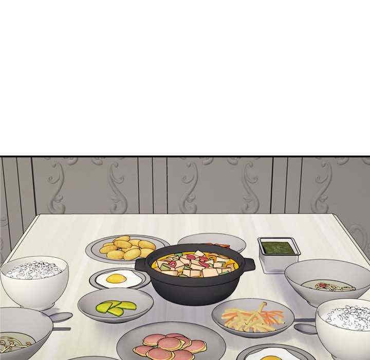 第65张