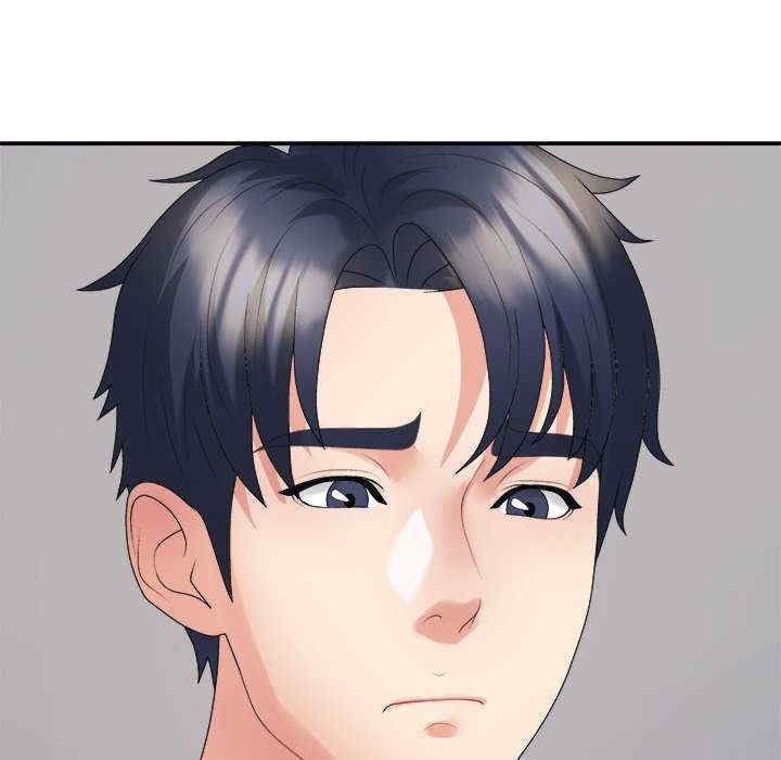 第70张