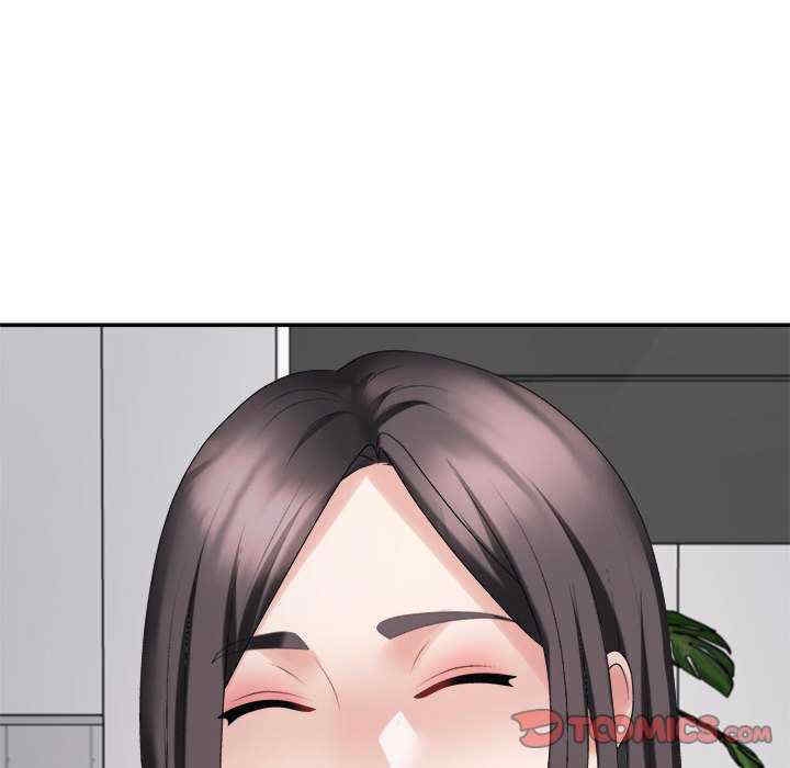 第74张