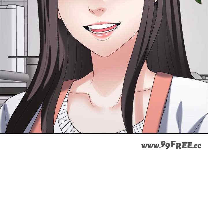 第75张