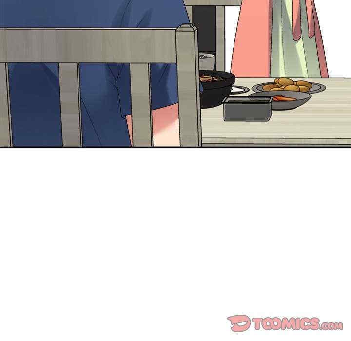第86张