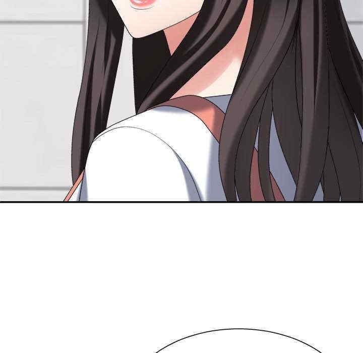 第90张