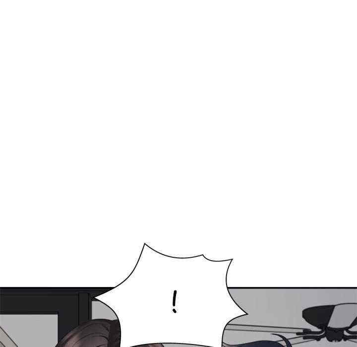 第106张