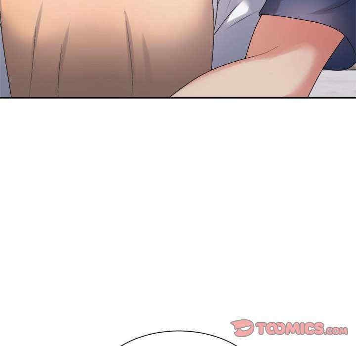 第109张