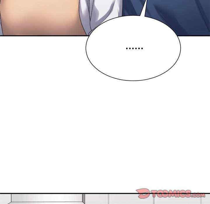 第121张