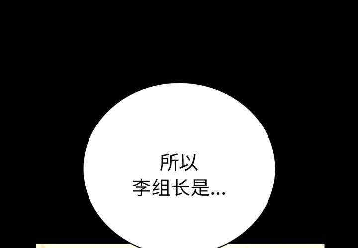 第1张