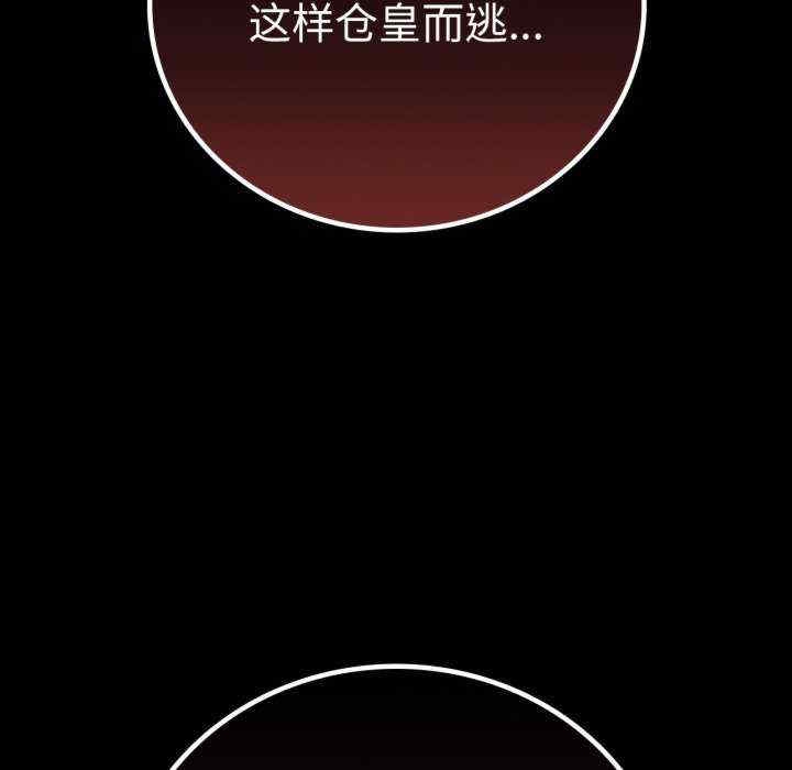 第33张