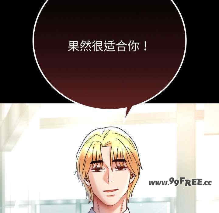 第35张