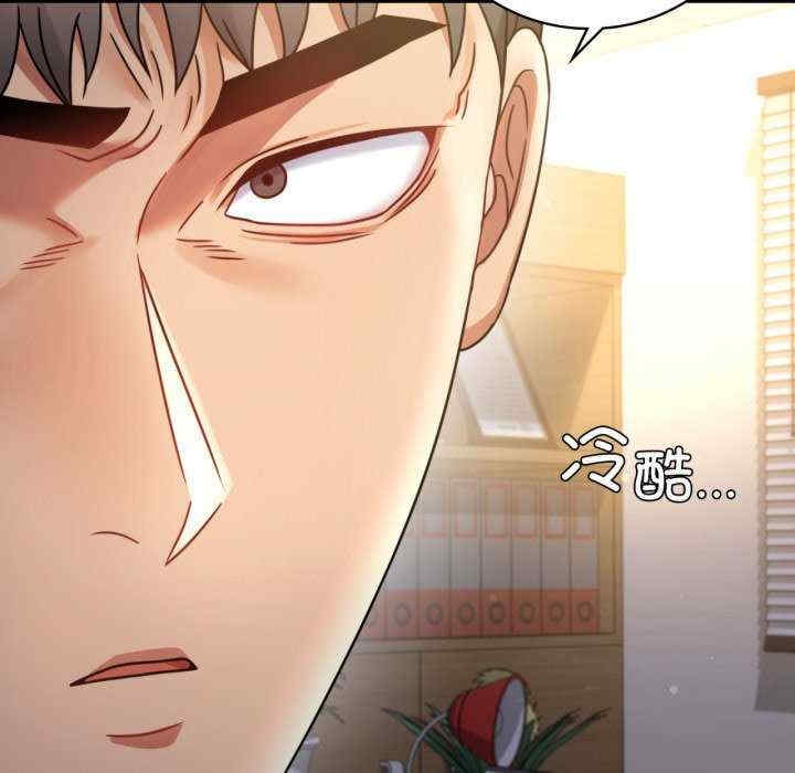 第47张