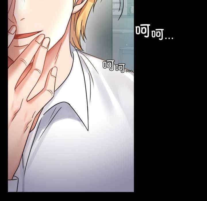 第56张