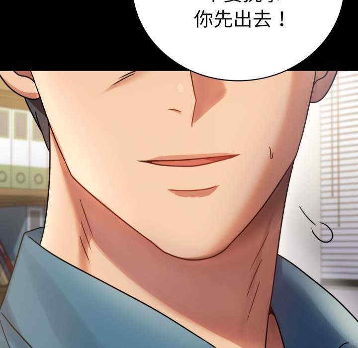 第65张