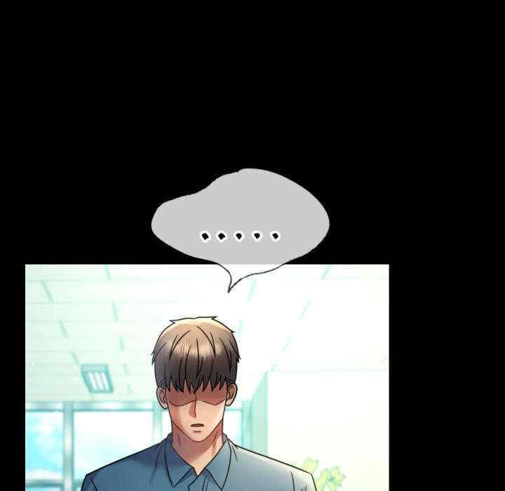 第94张