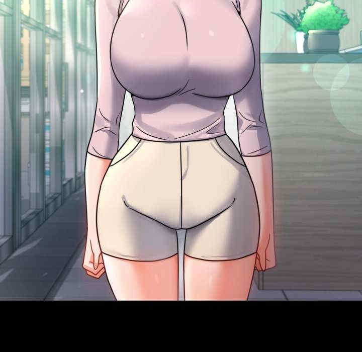 第105张