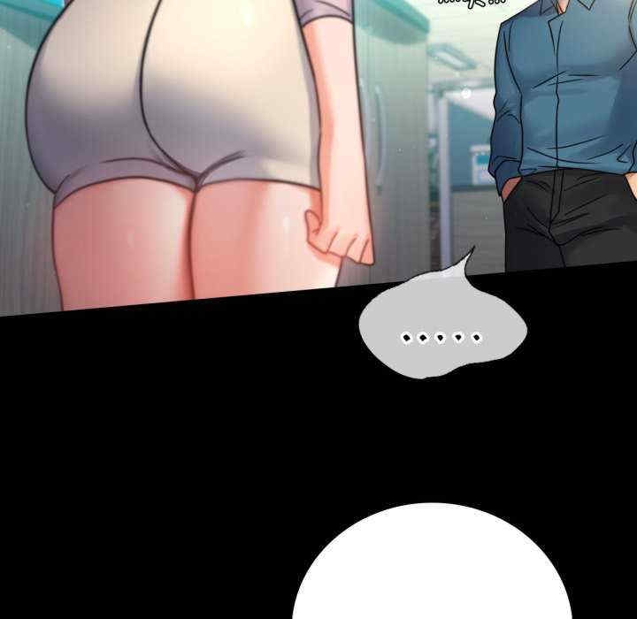 第108张