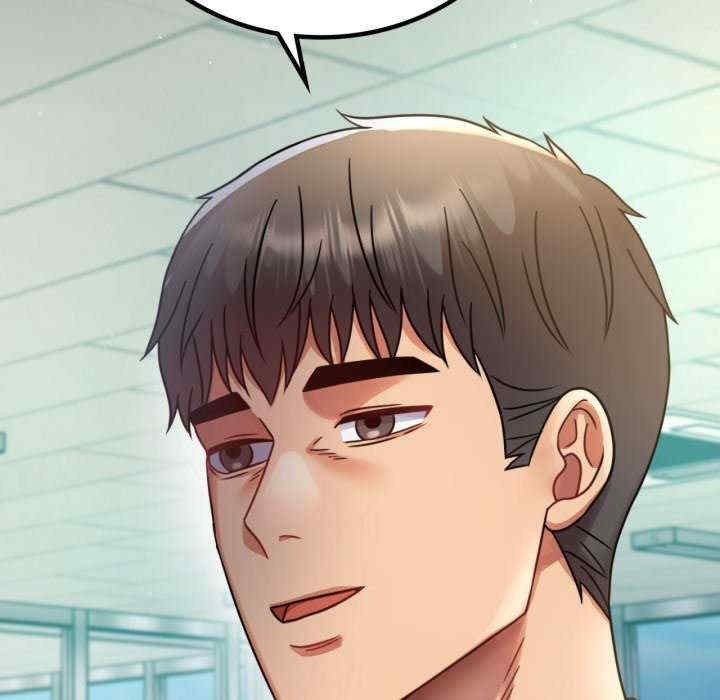 第124张