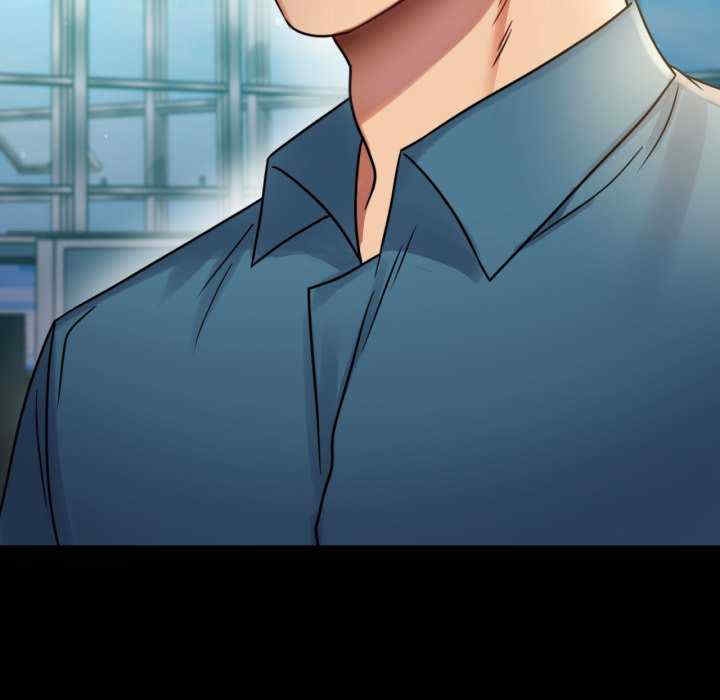 第126张