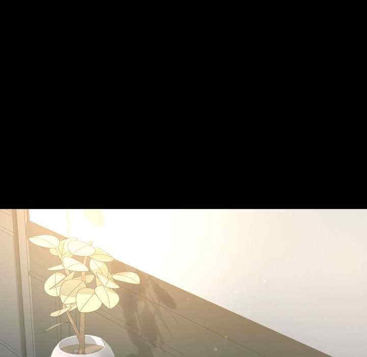 第130张