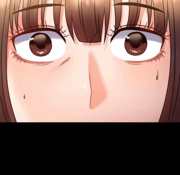 第135张