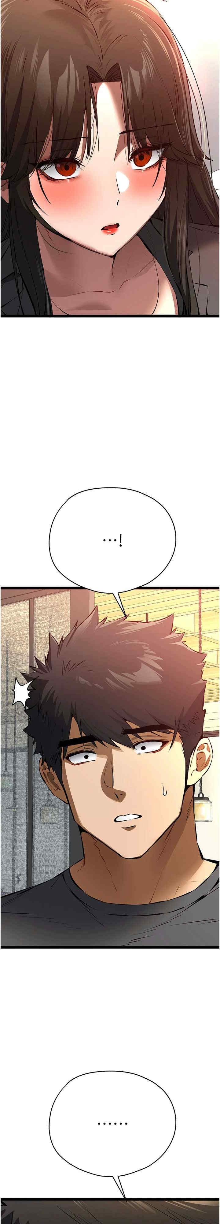 第35张